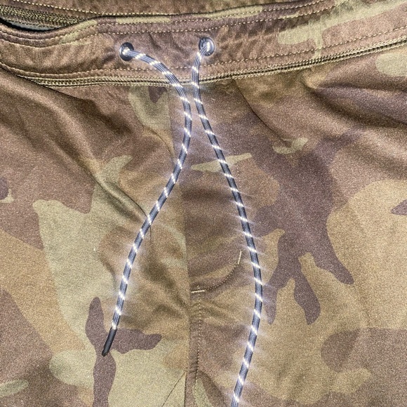 BRAND AMERICAN EAGLE ๐ฆ
 - Picture 3 of 4